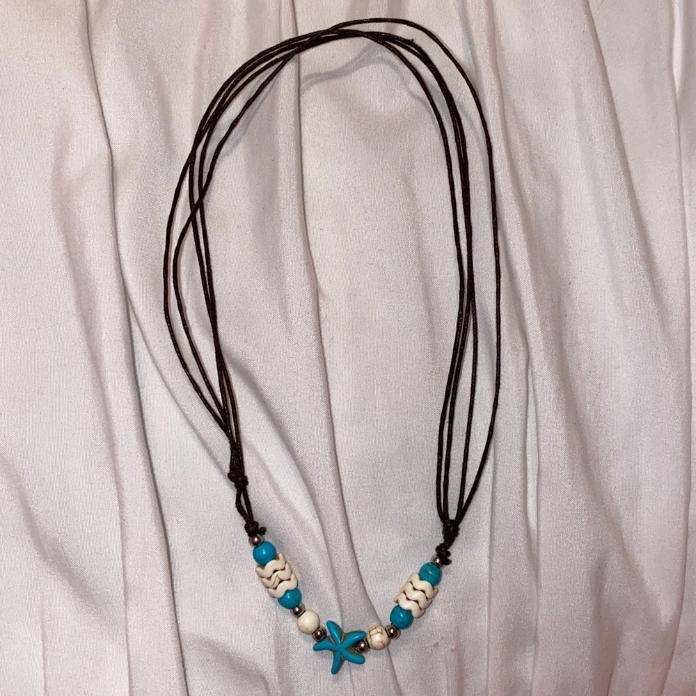 Choker
